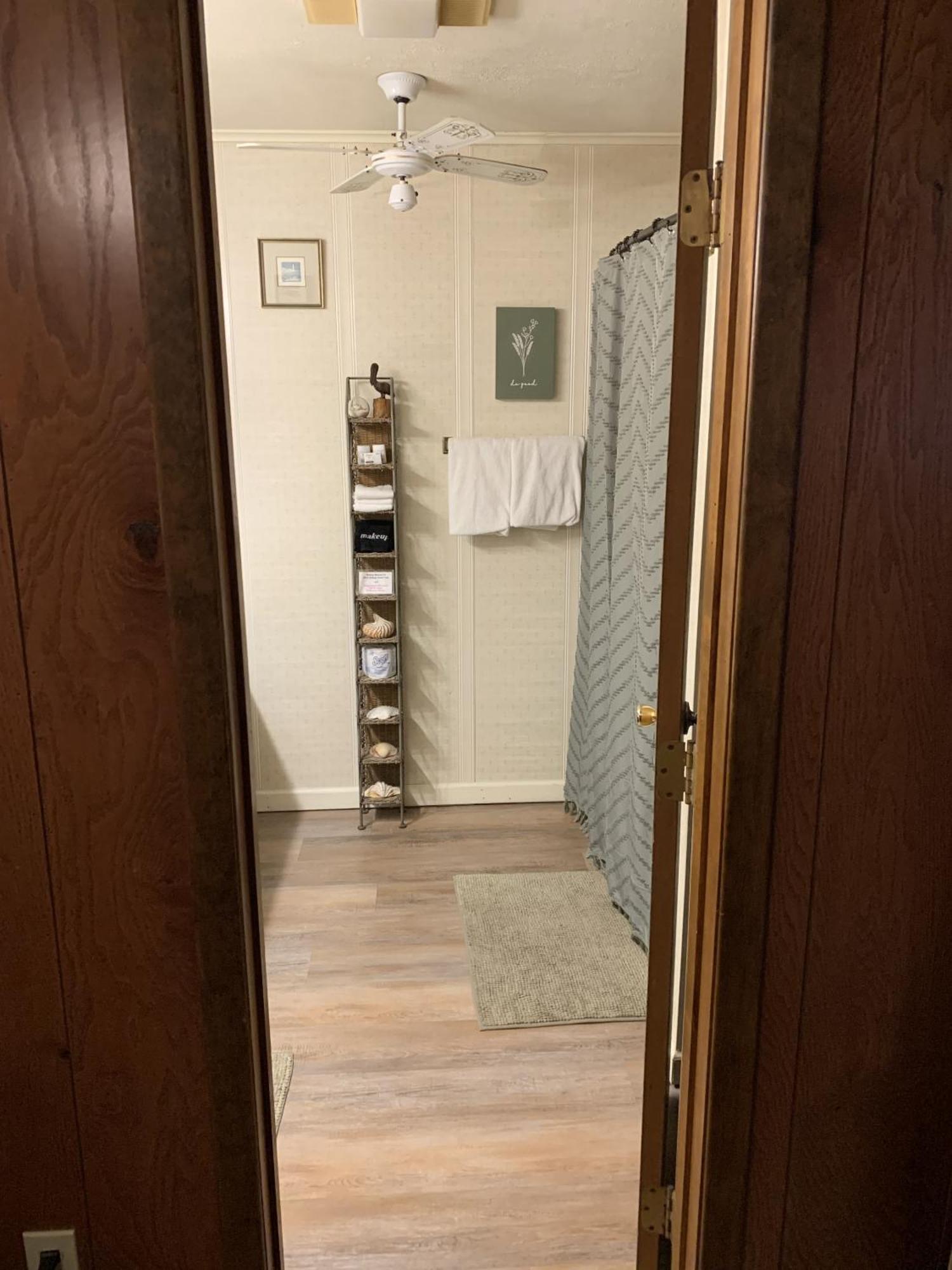 The Iris Garden Downtown Cottages And Suites Nashville Phòng bức ảnh