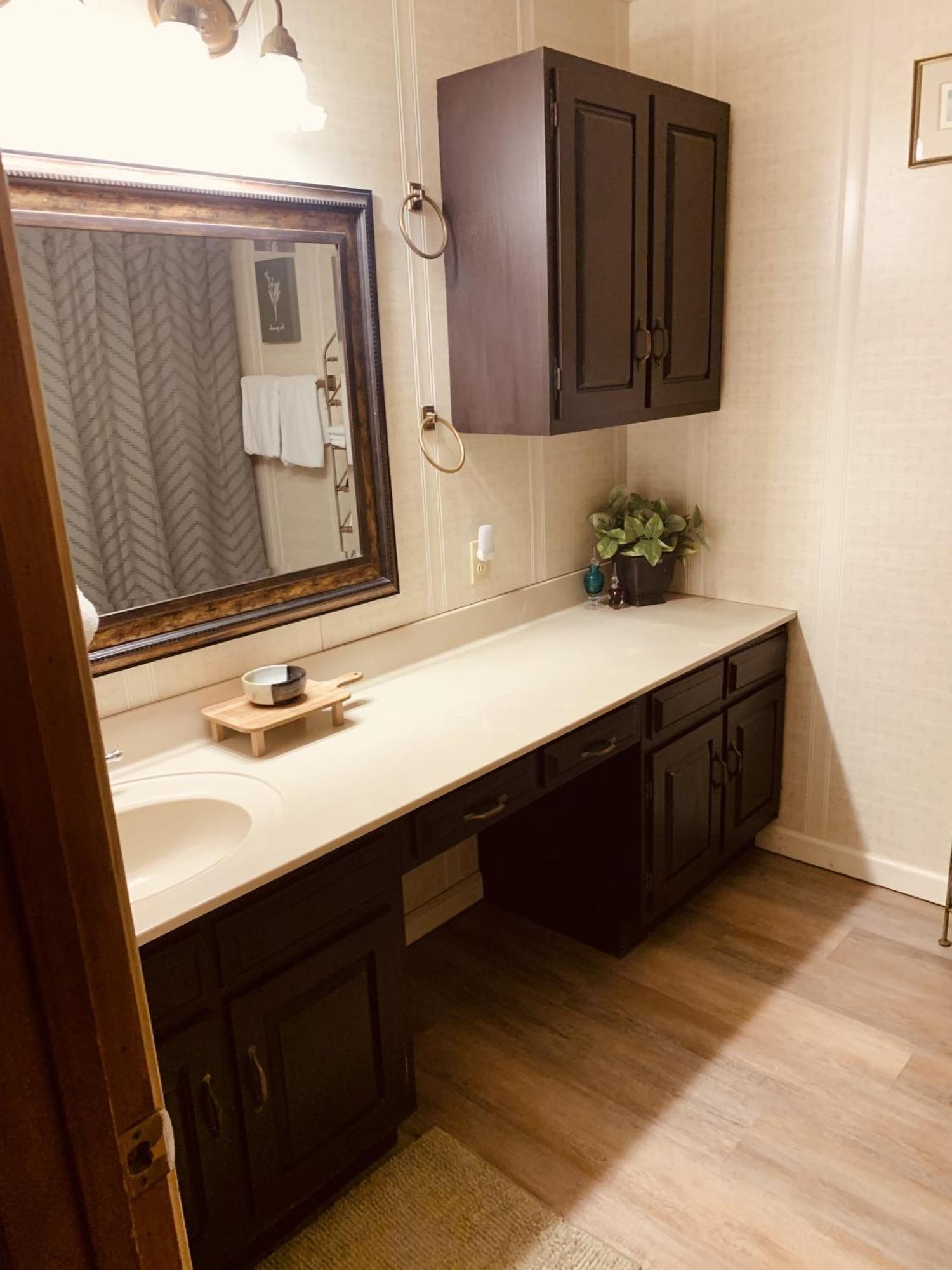 The Iris Garden Downtown Cottages And Suites Nashville Phòng bức ảnh
