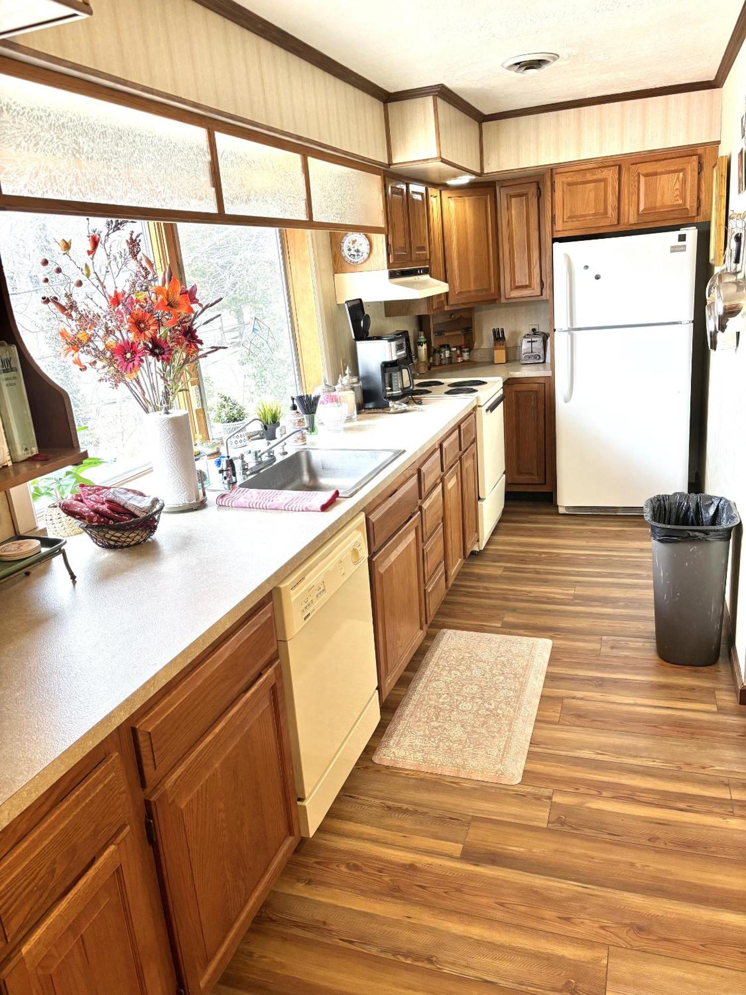 The Iris Garden Downtown Cottages And Suites Nashville Phòng bức ảnh