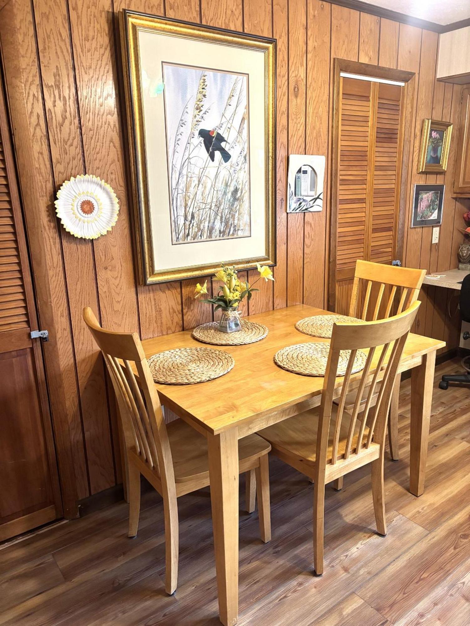 The Iris Garden Downtown Cottages And Suites Nashville Phòng bức ảnh